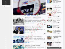 彩吧图库图谜全部查看